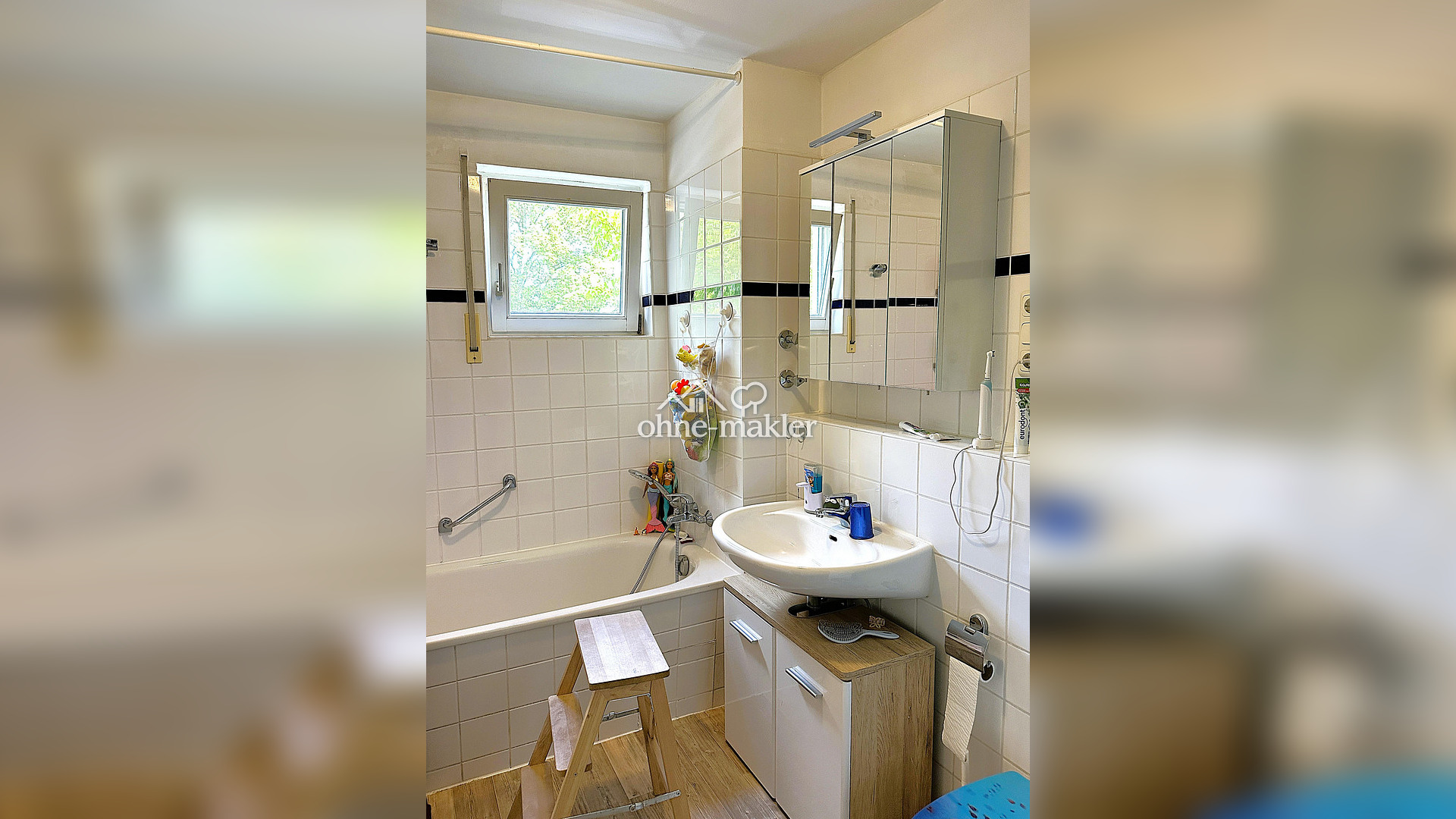 Bild 14