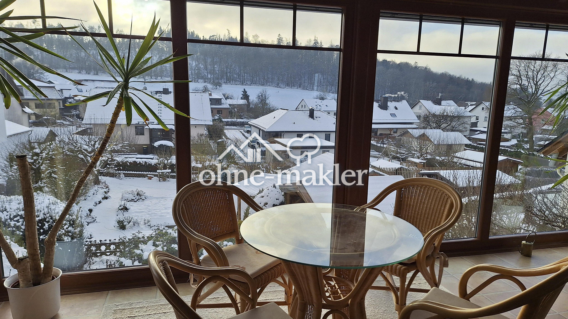 Bild 22