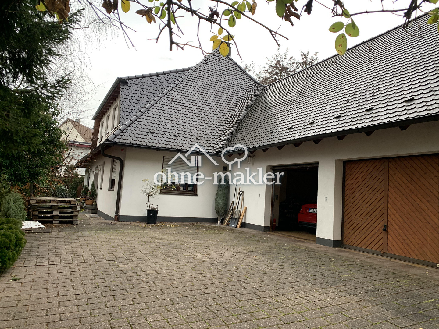Bild 10