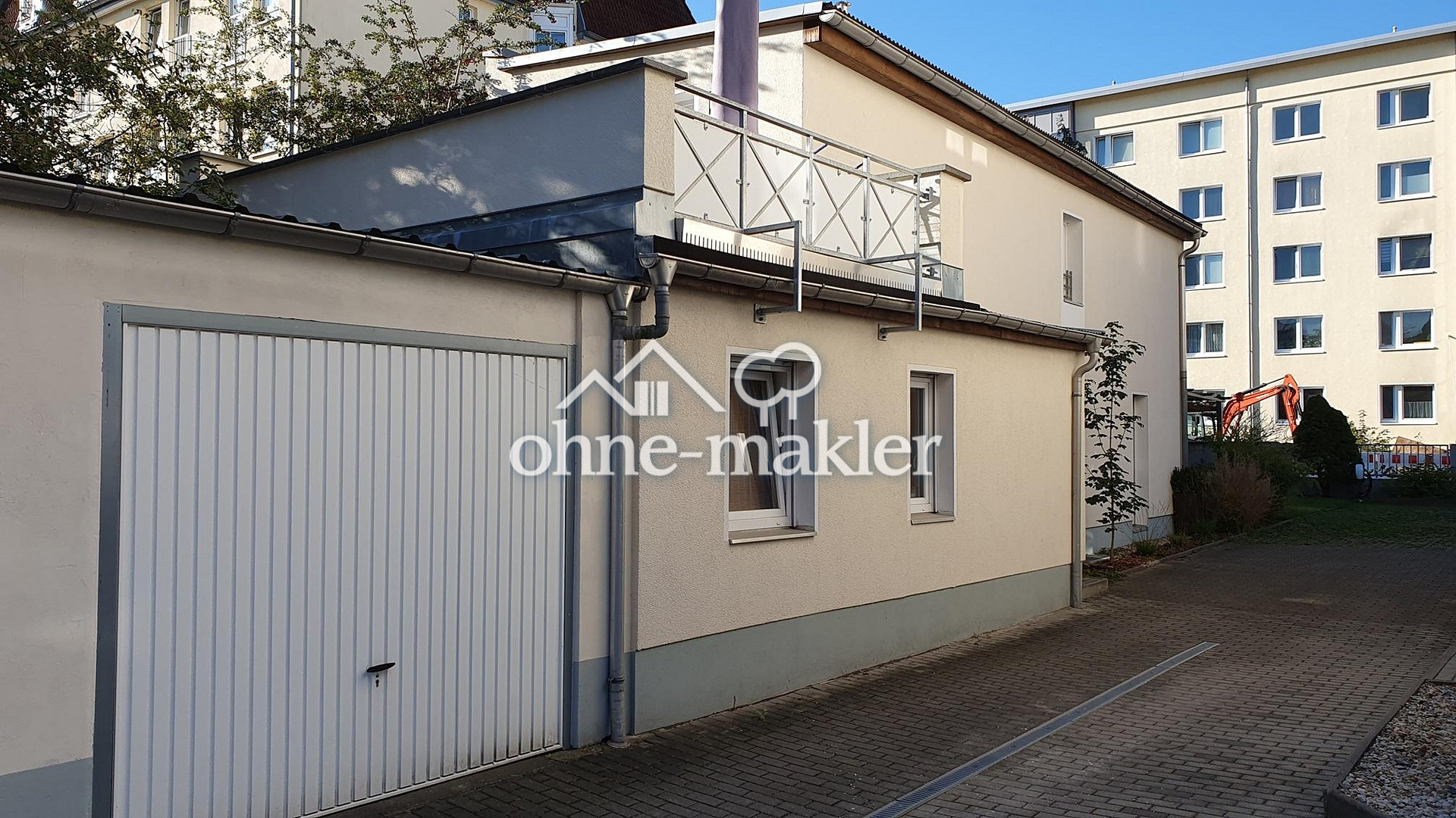 Bild 15