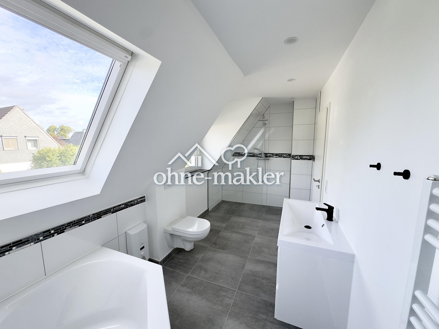 Bild 17