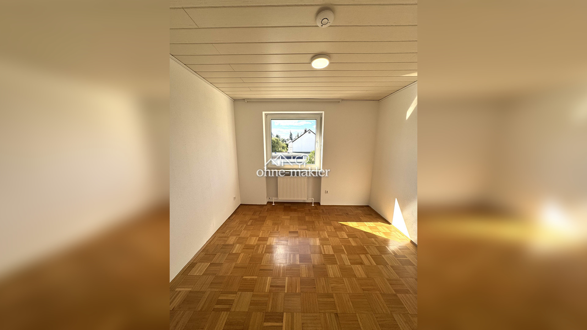 Bild 17