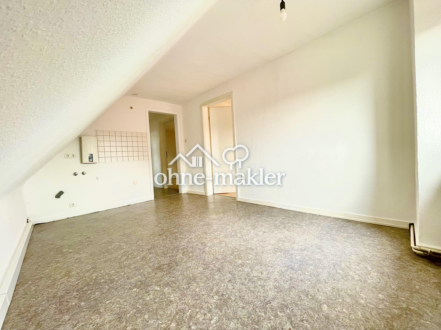 Bild 19