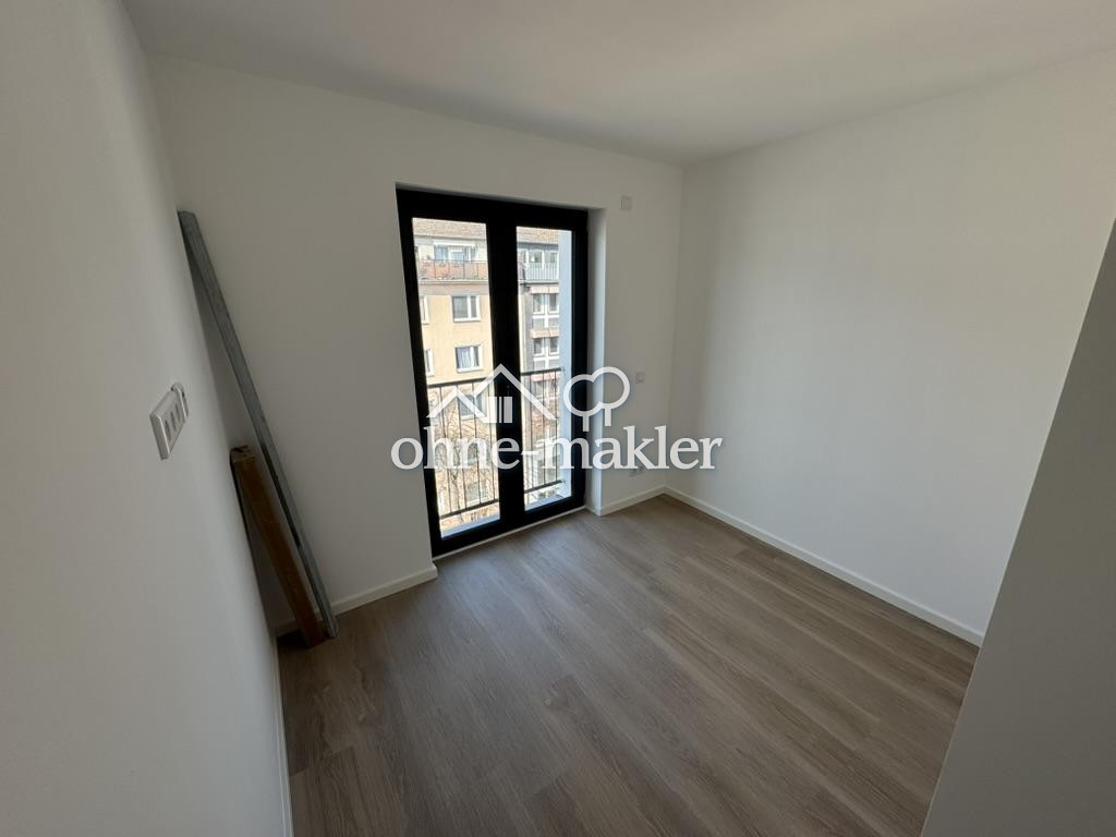 Bild 19