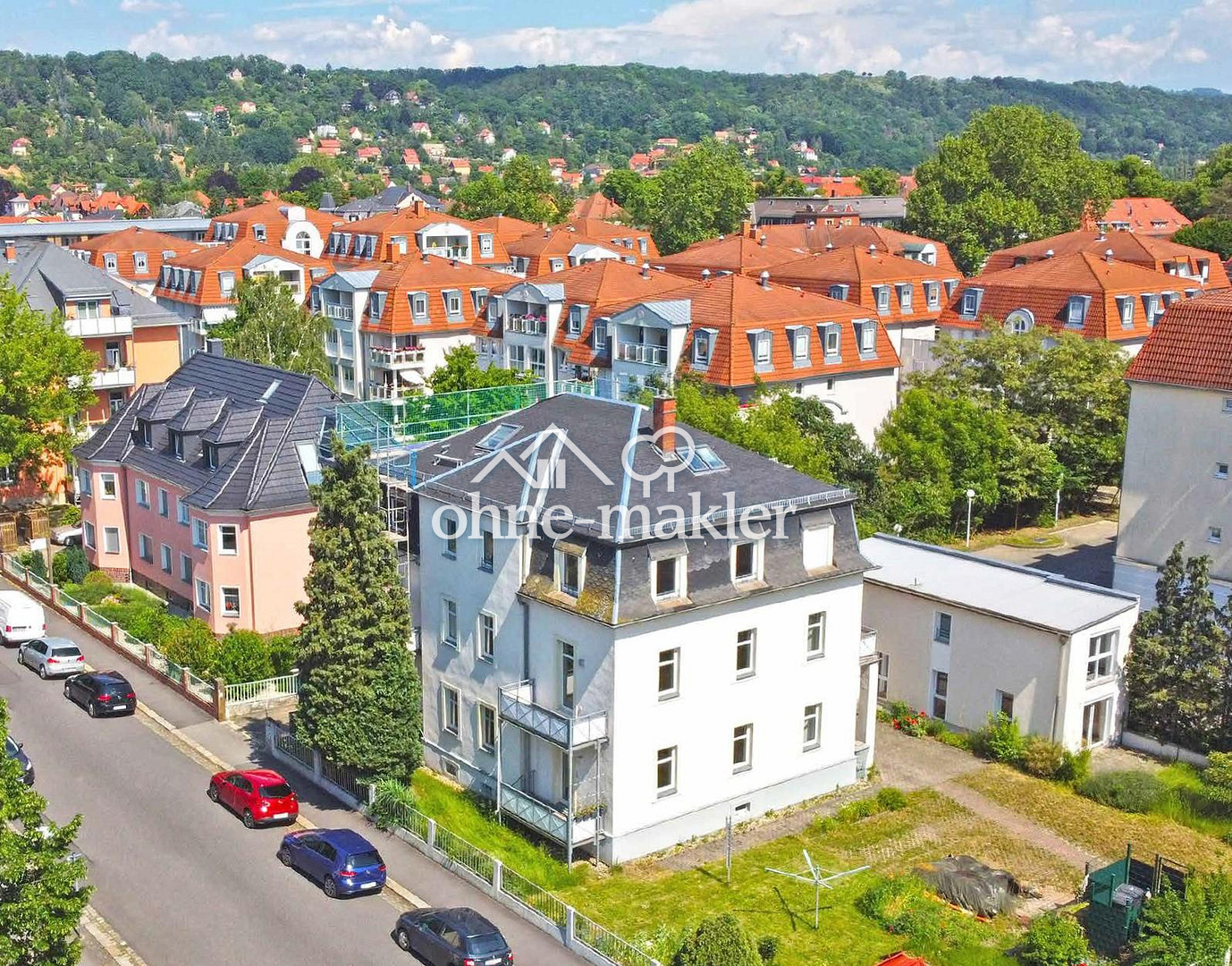 Bild 19