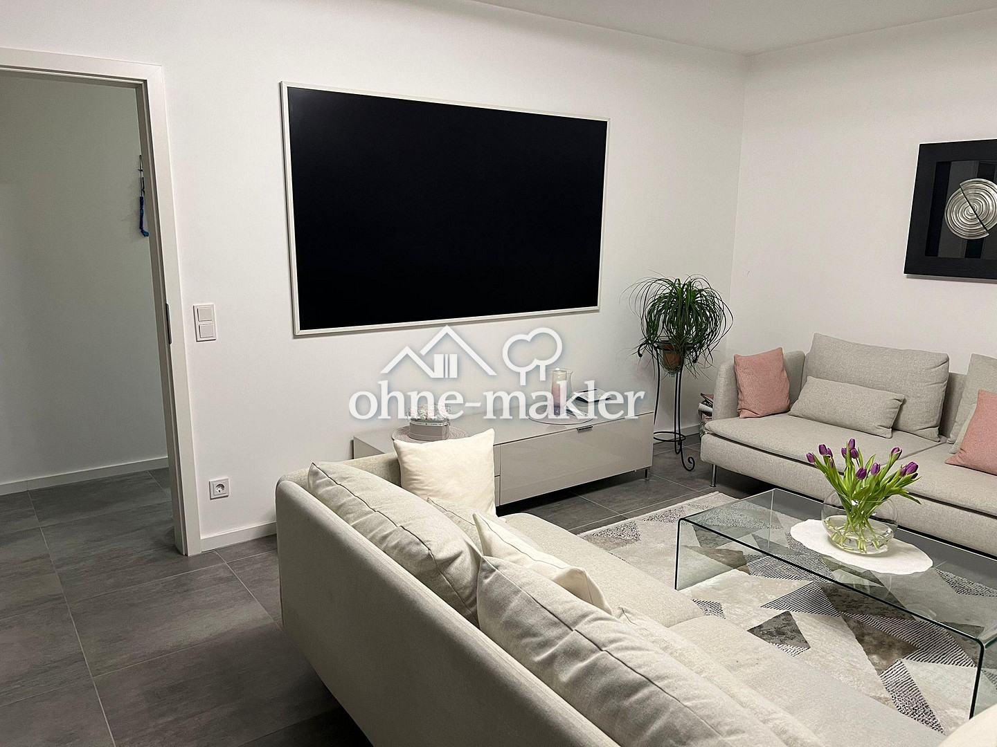 Bild 22