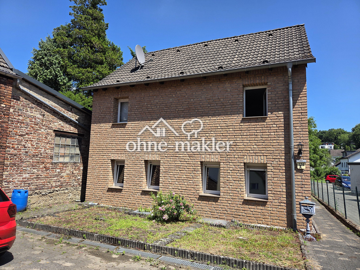 Bild 6