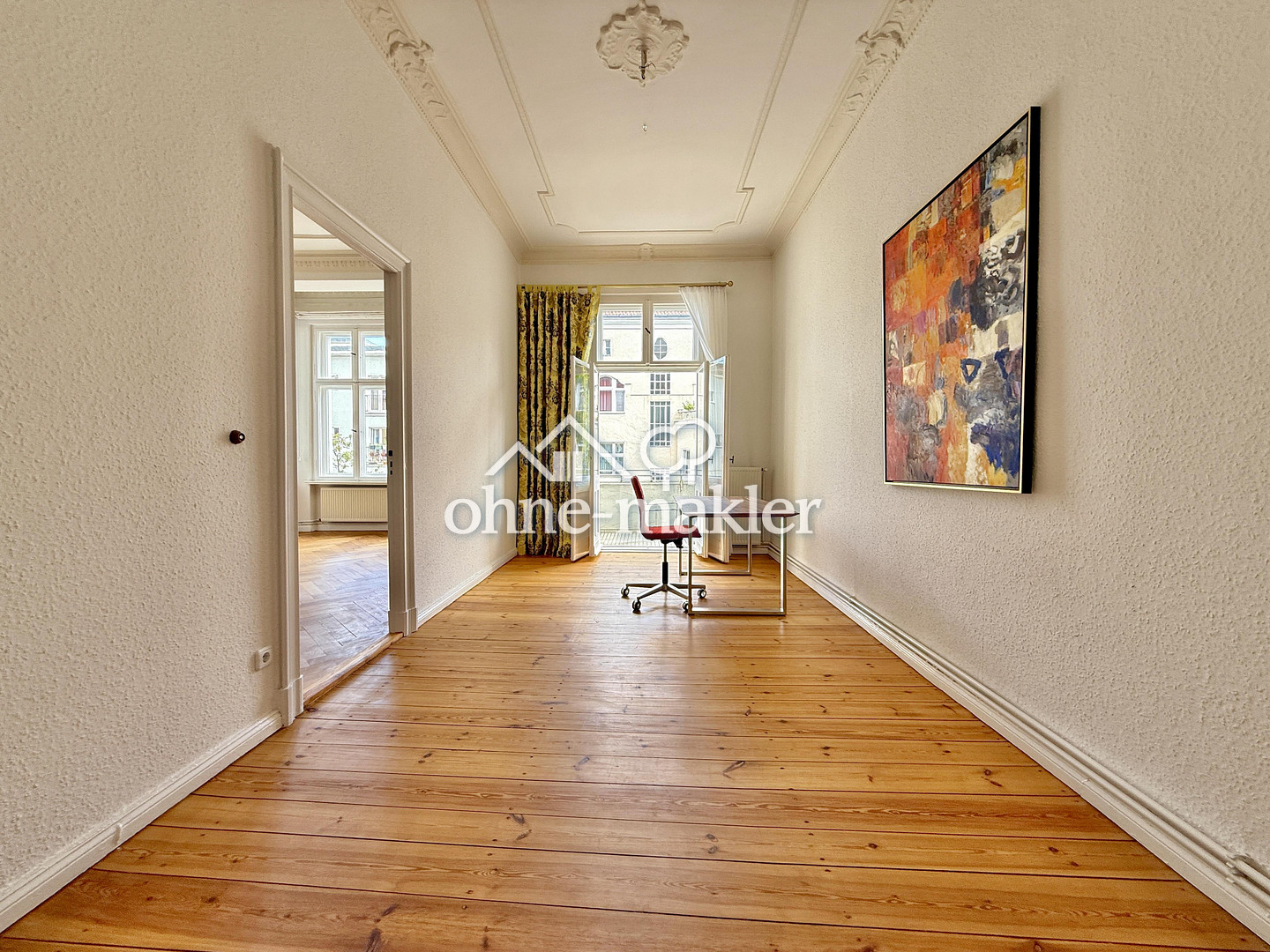 Bild 9