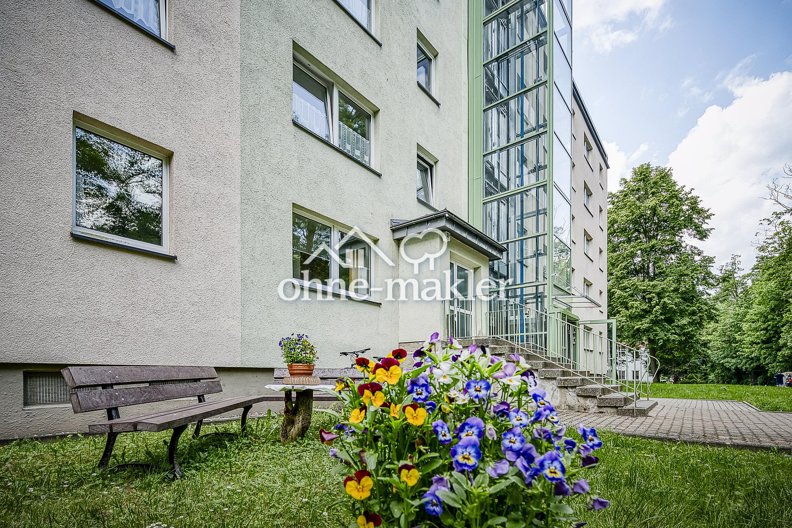 Bild 12