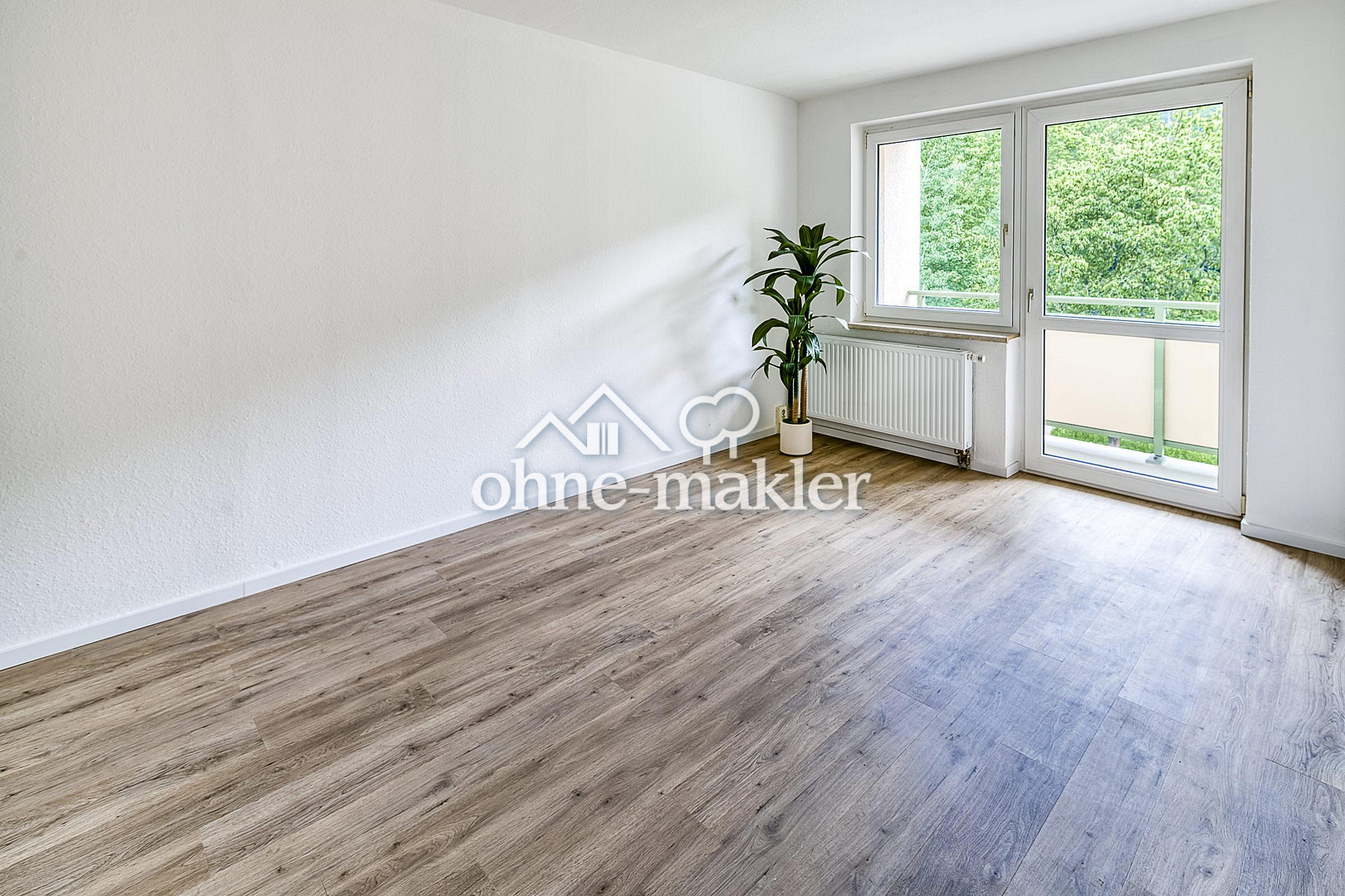 Bild 16