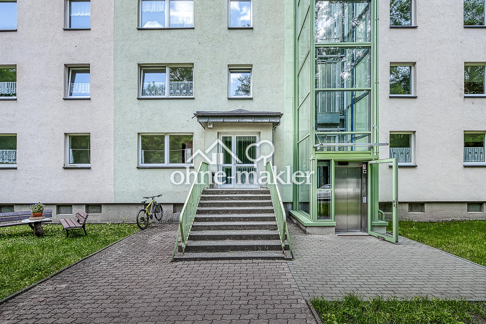 Bild 18