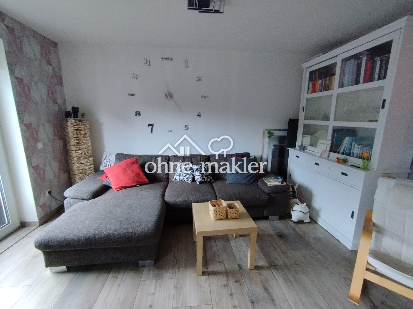 Bild 17