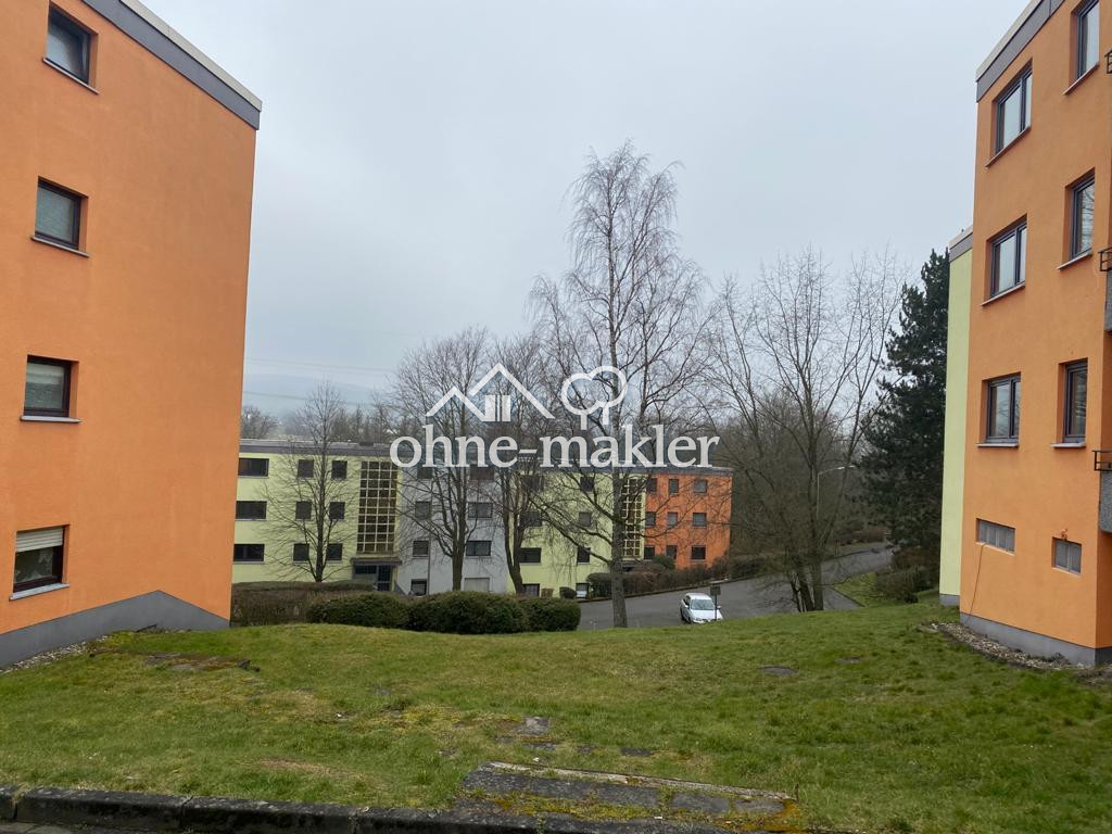 Bild 16