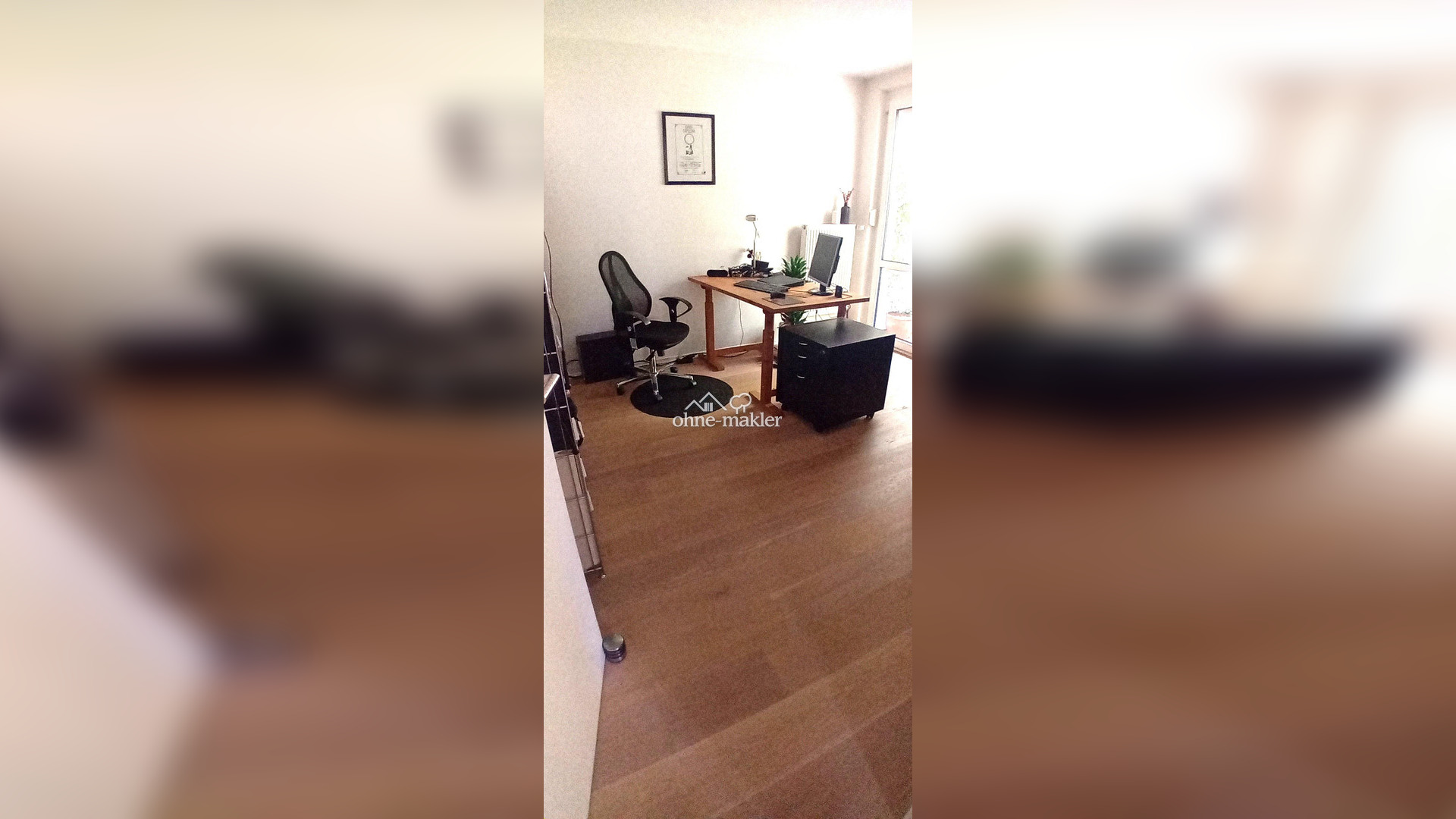 Bild 14
