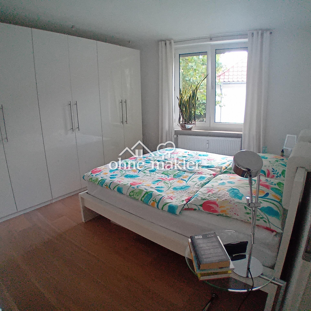 Bild 15