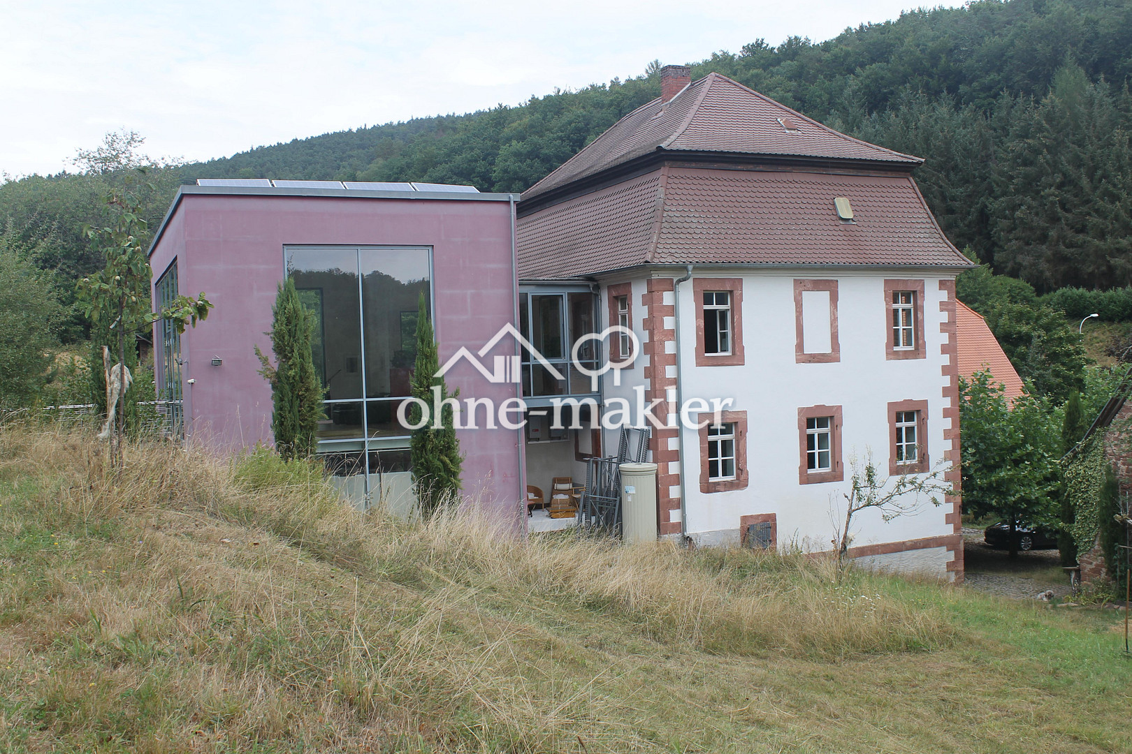 Bild 7