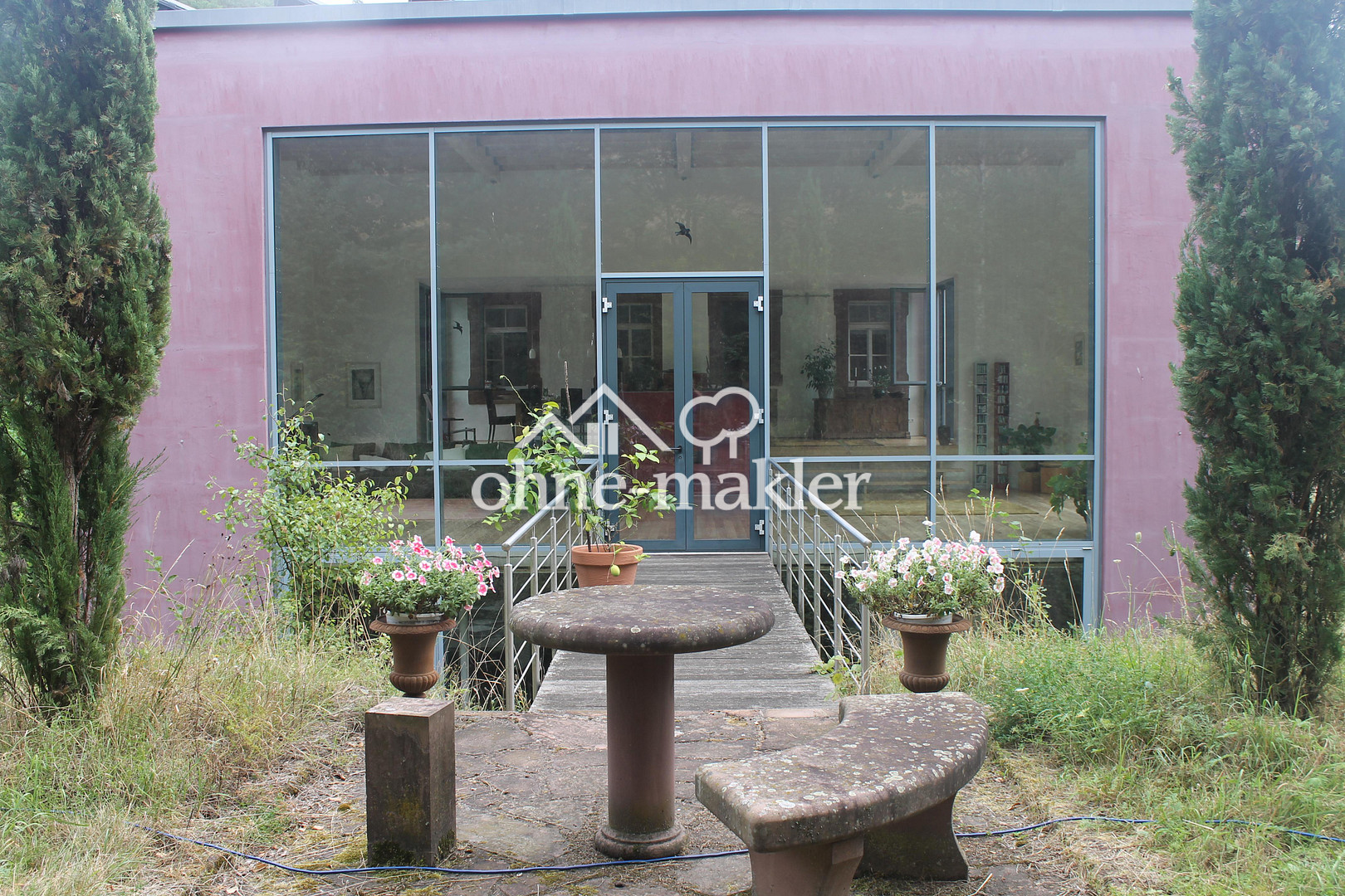 Bild 8