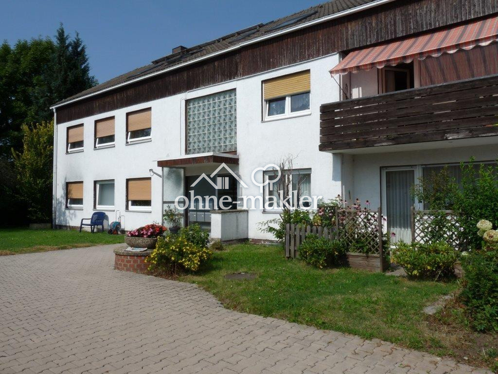 Bild 13