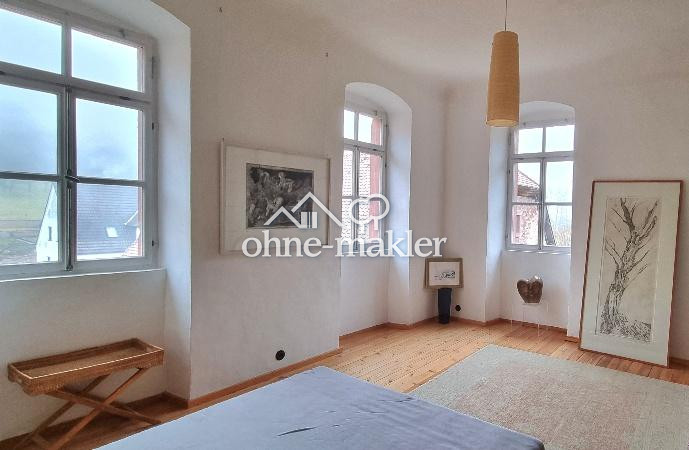 Bild 16