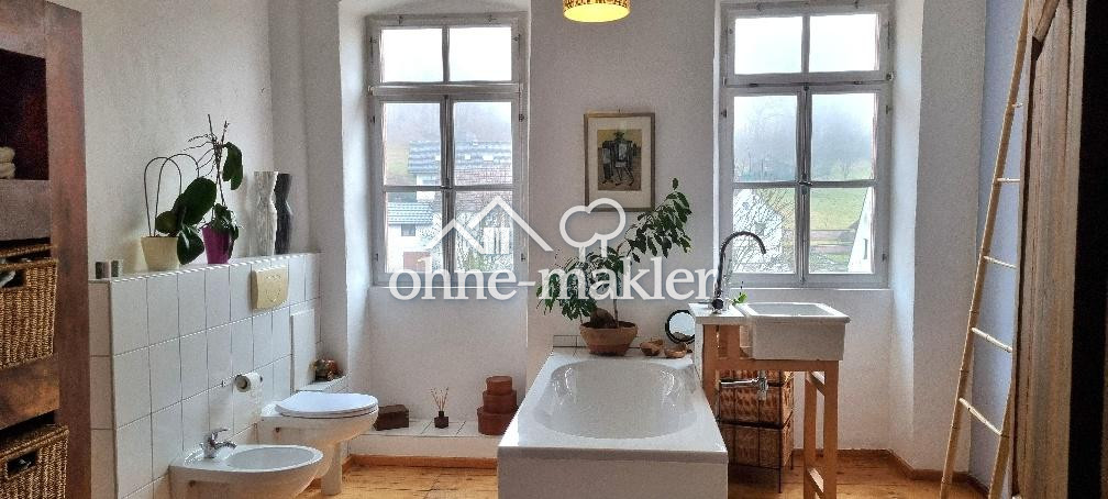 Bild 17