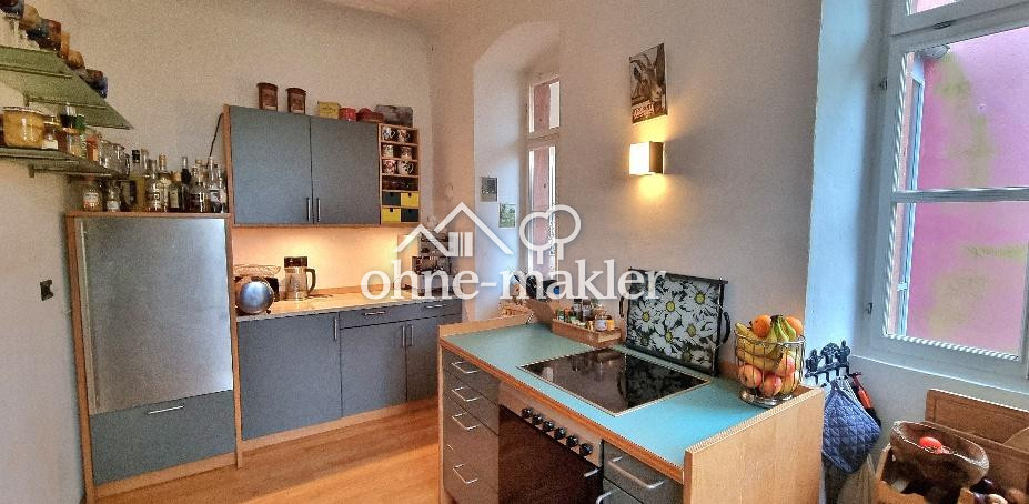 Bild 18
