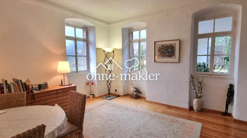 Bild 19