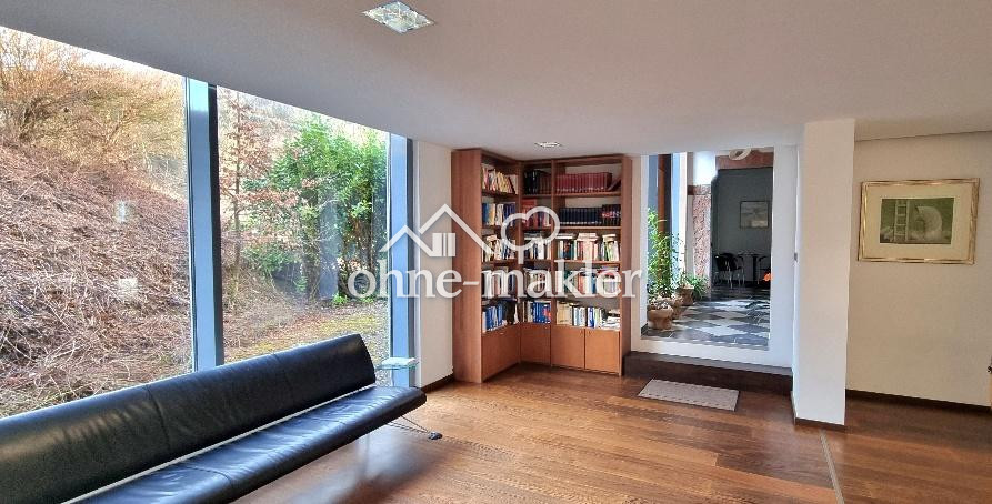 Bild 22