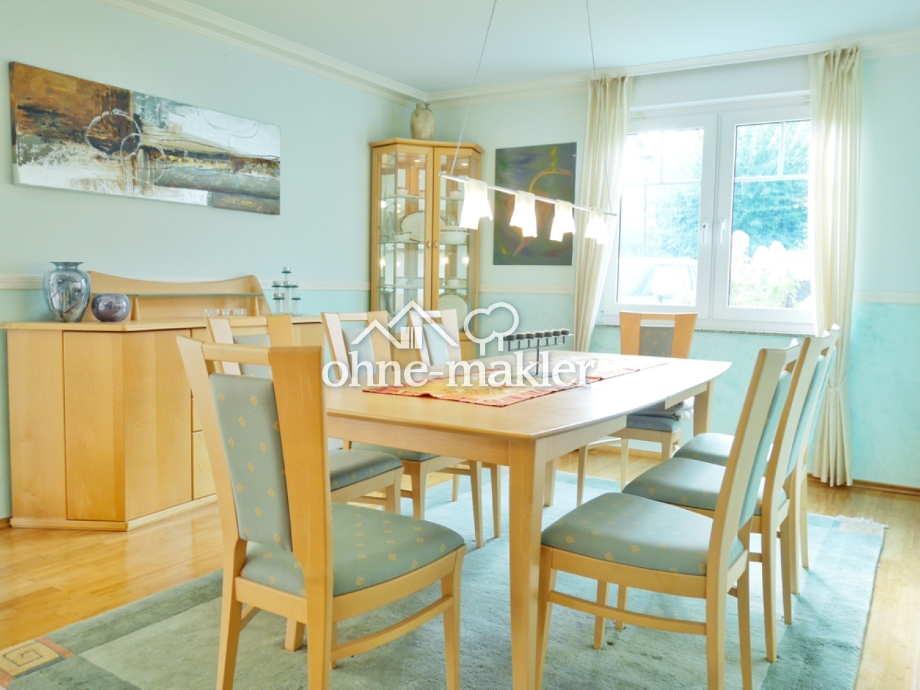 Bild 12