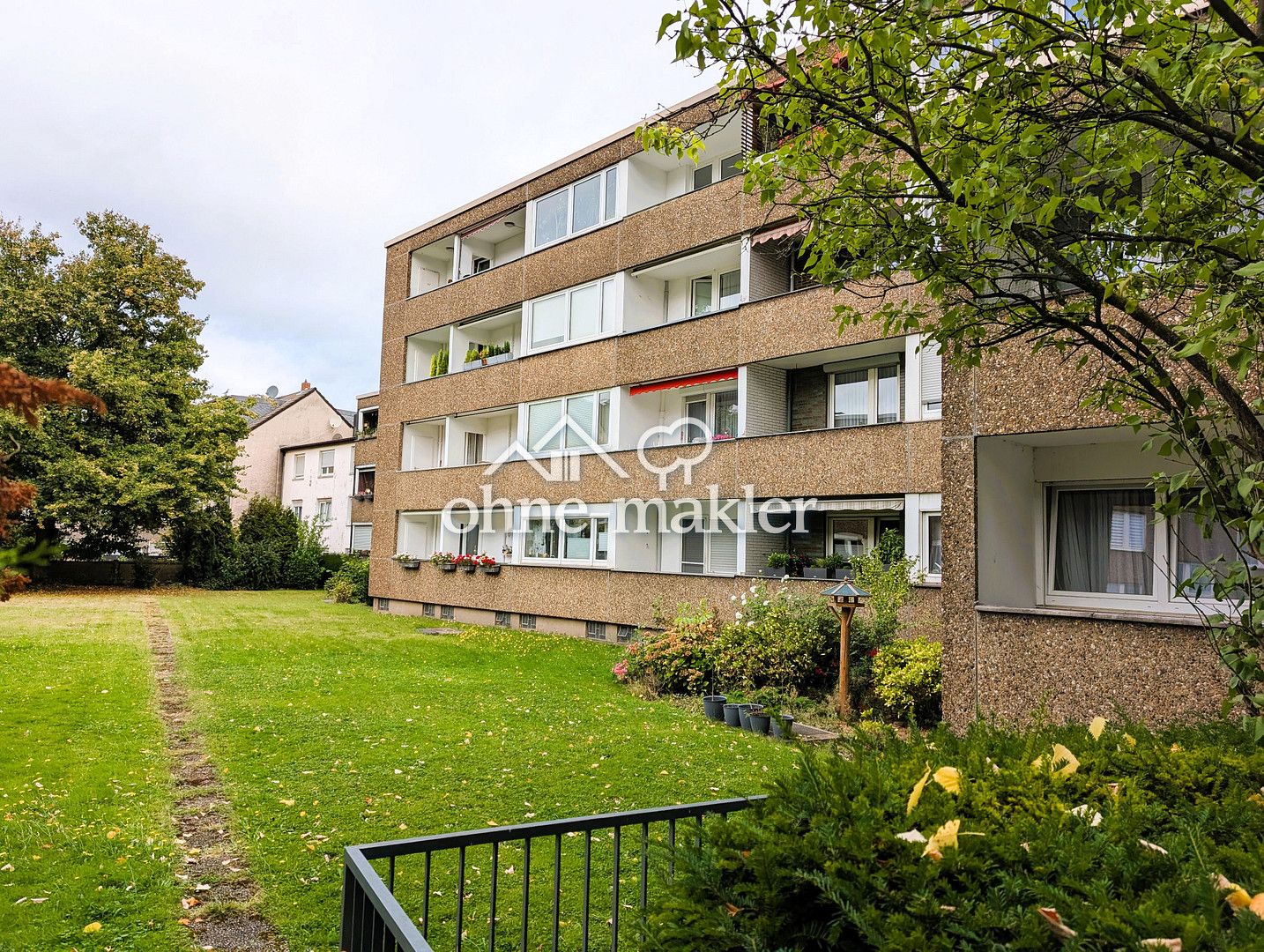 Bild 9