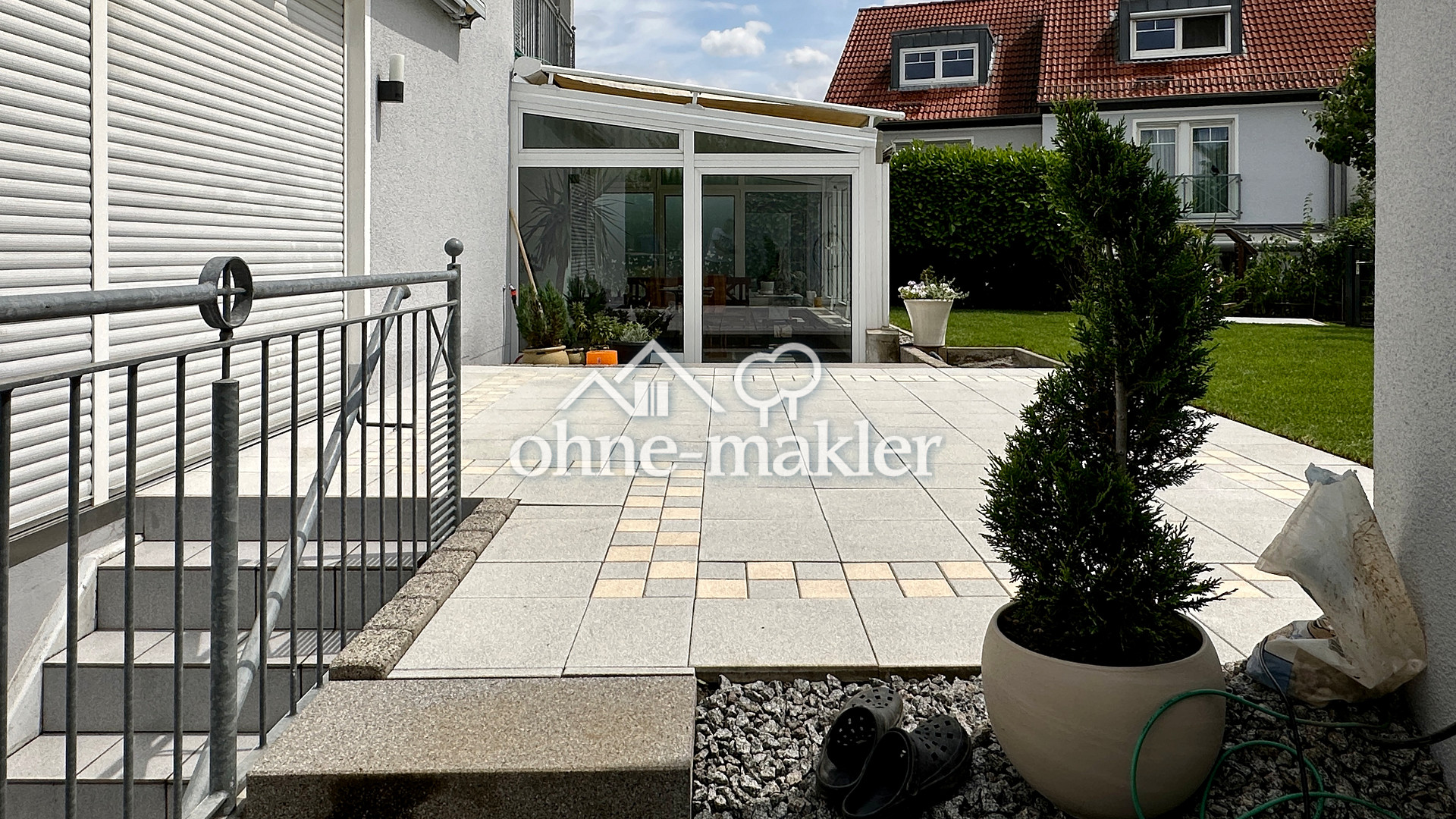 Bild 15