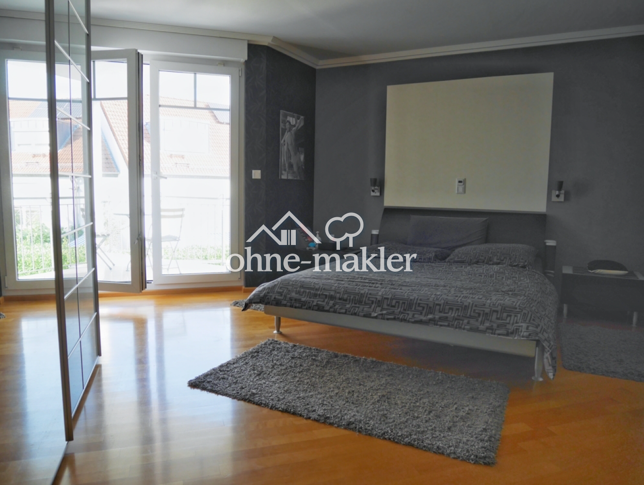 Bild 18