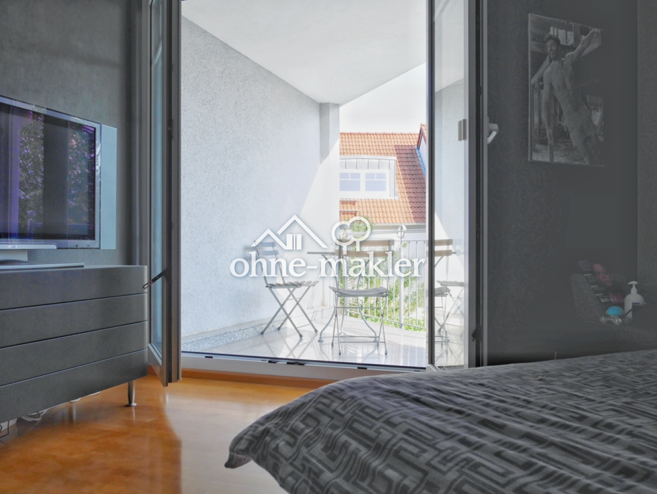 Bild 19