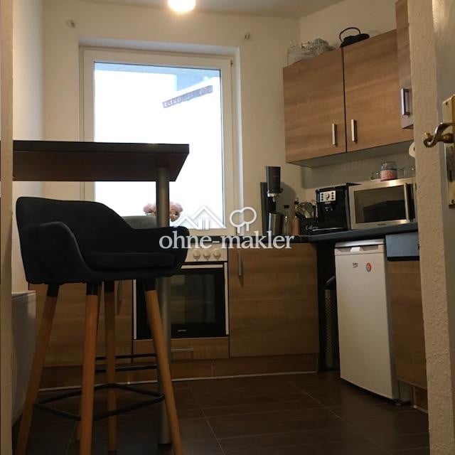 Bild 15