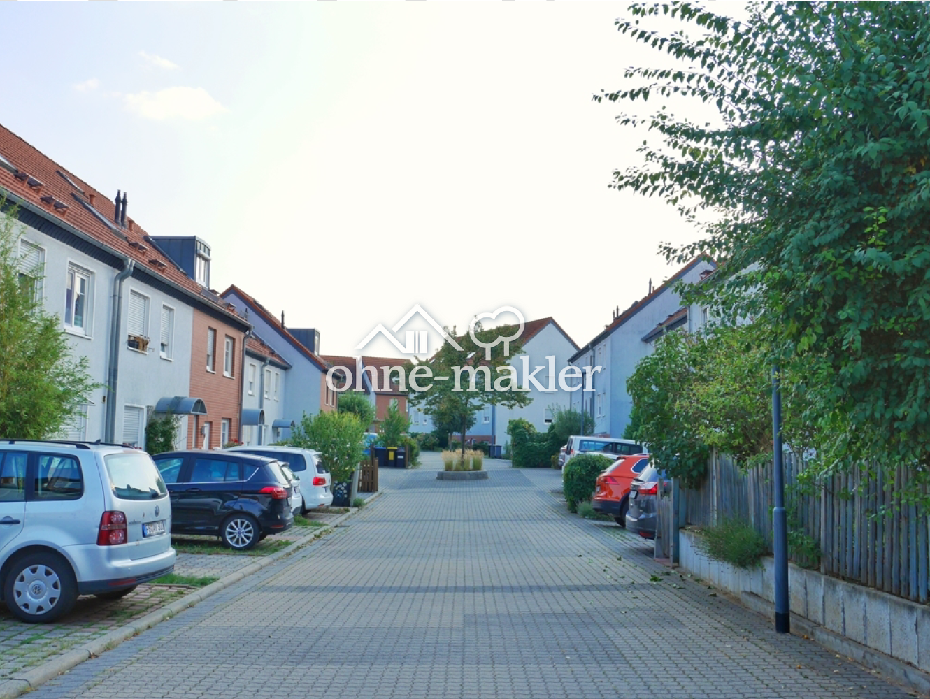 Bild 29