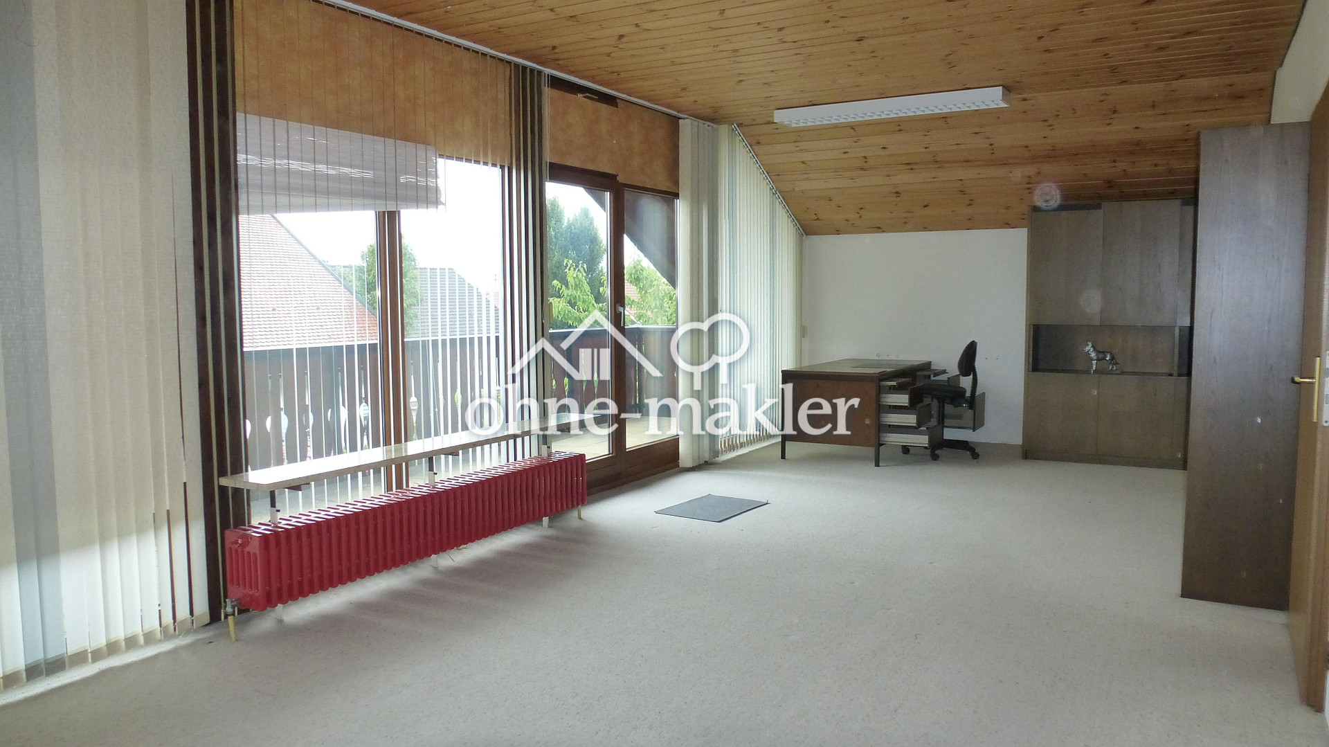 Bild 435