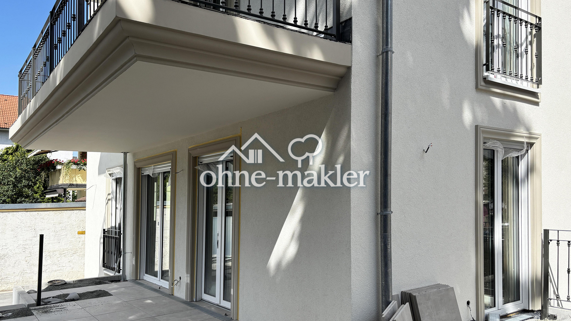 Bild 15