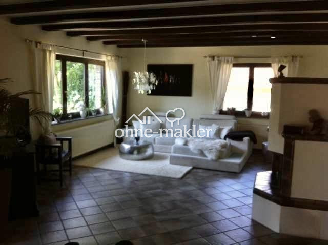 Bild 20