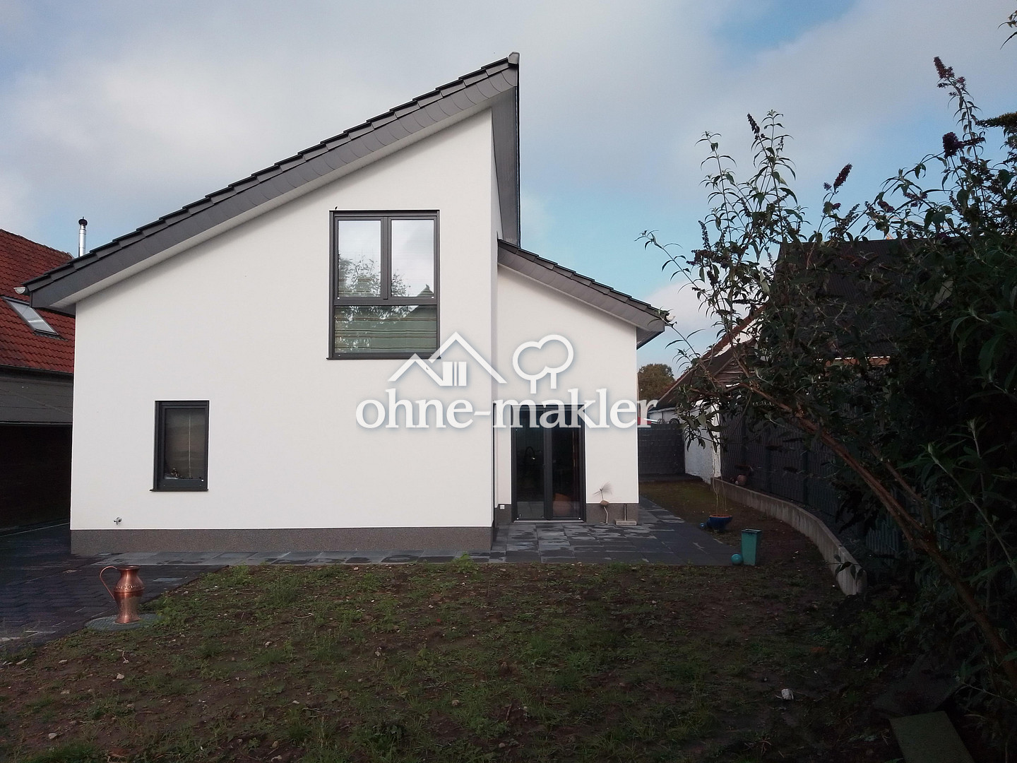 Bild 10