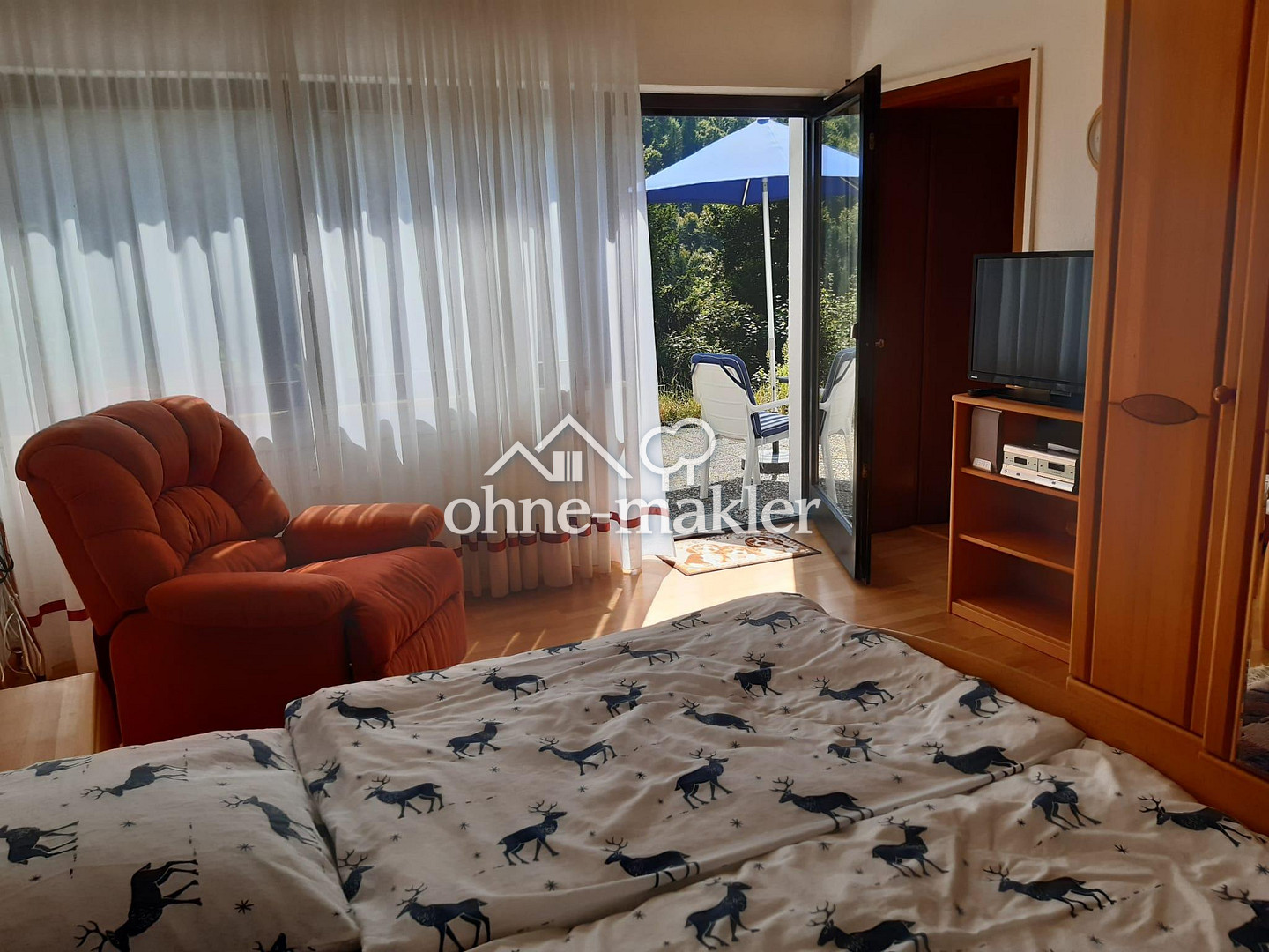 Bild 12