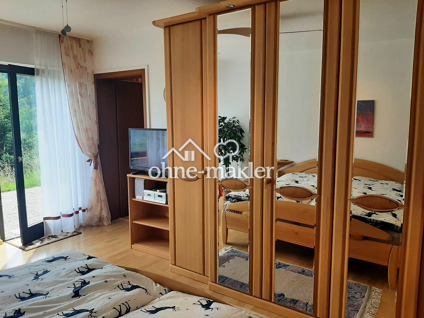 Bild 15
