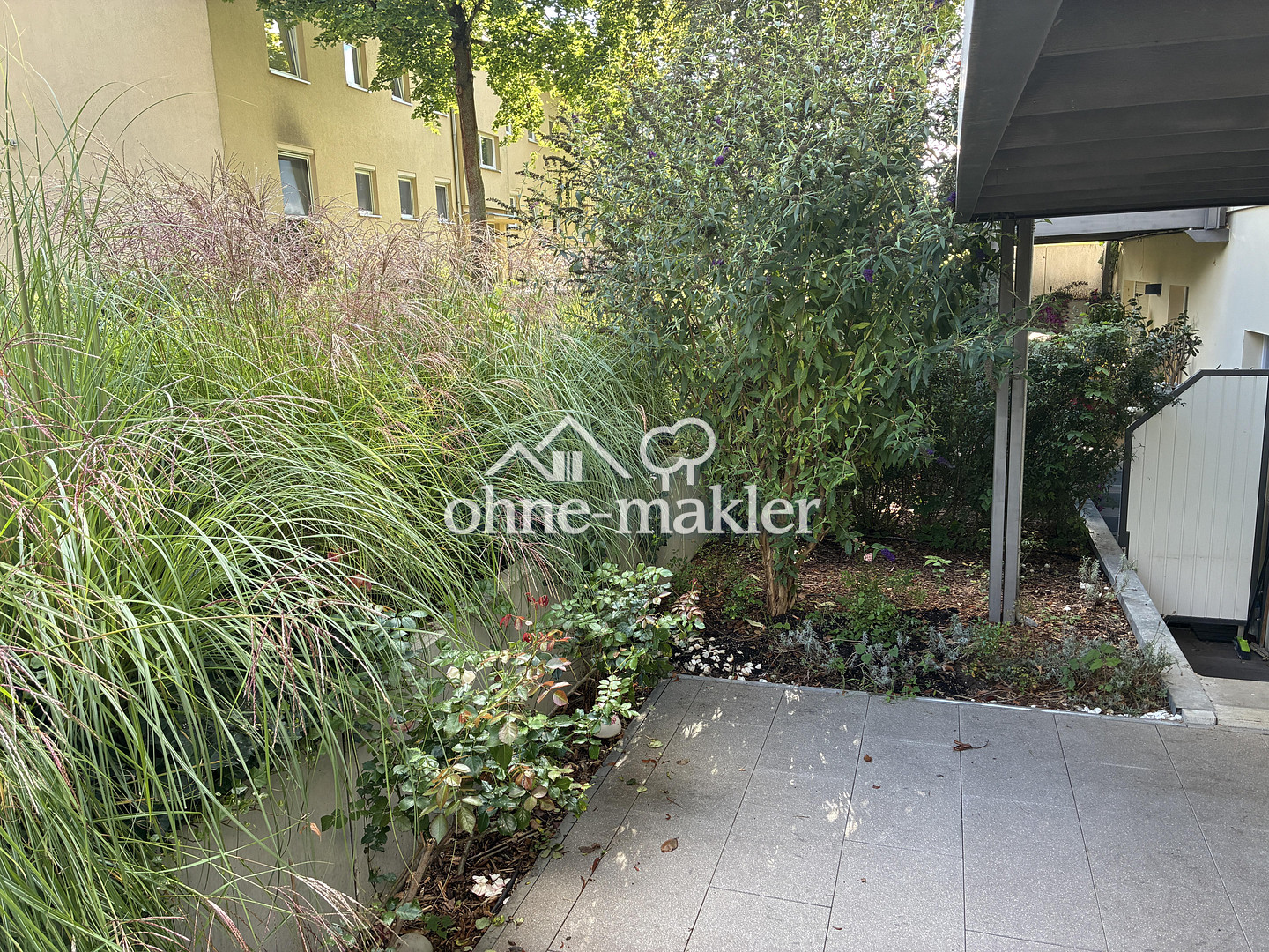 Bild 15