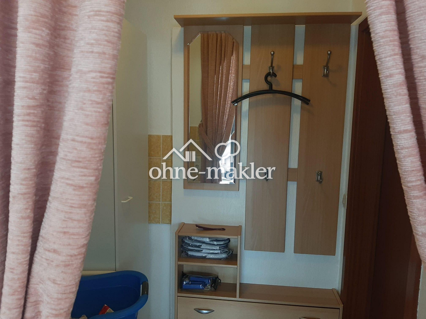 Bild 16