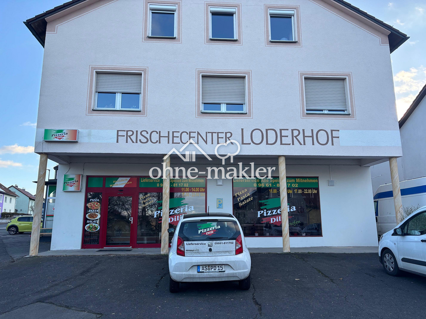Bild 3
