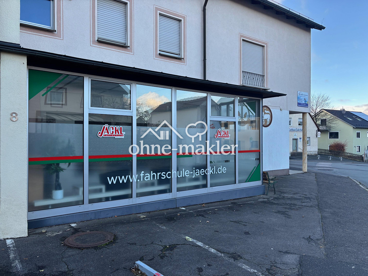 Bild 9