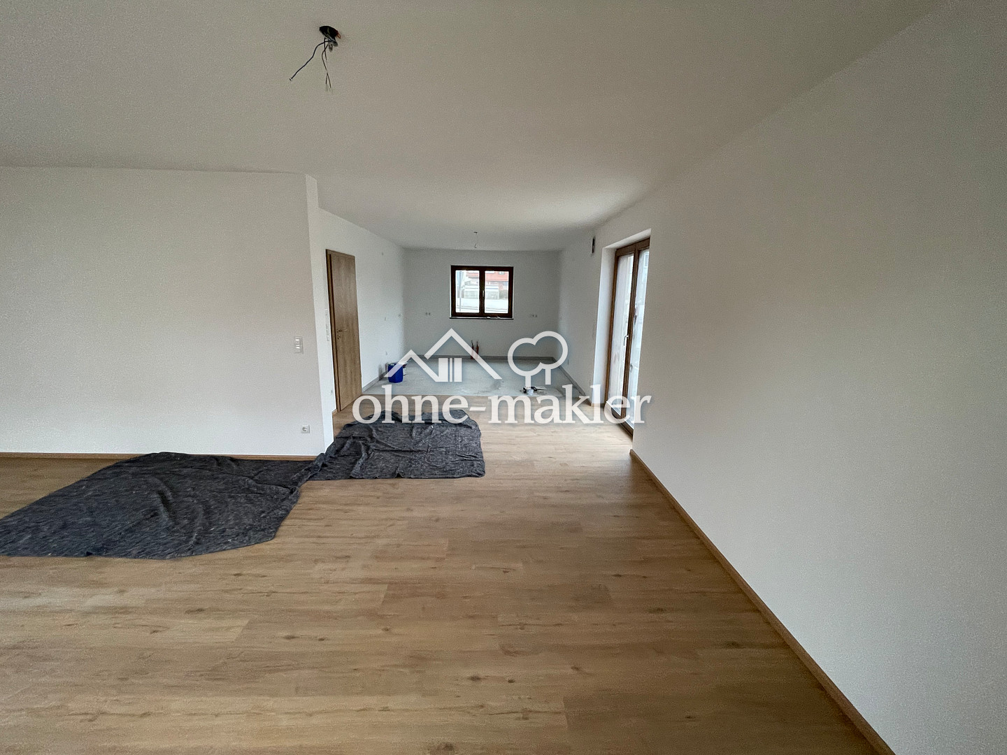 Bild 13