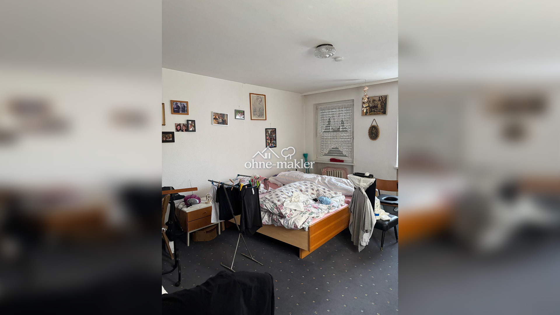 Bild 19