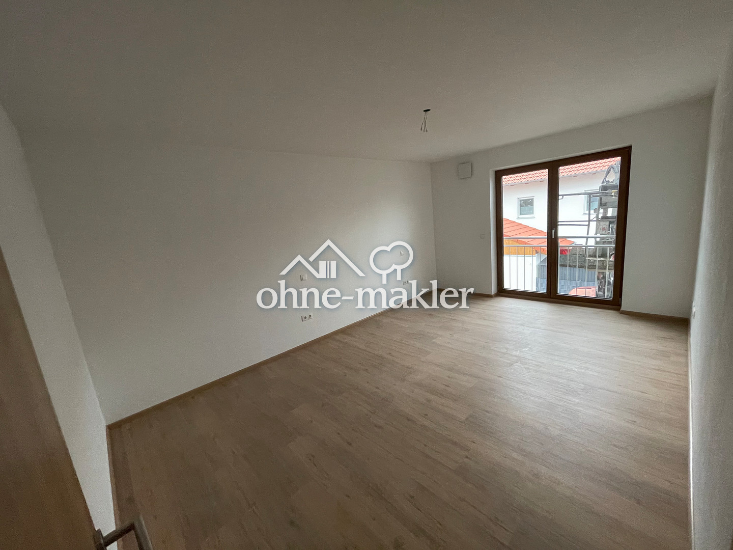 Bild 18