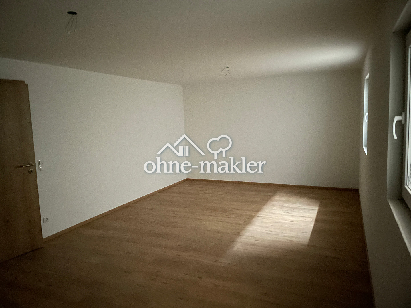 Bild 19