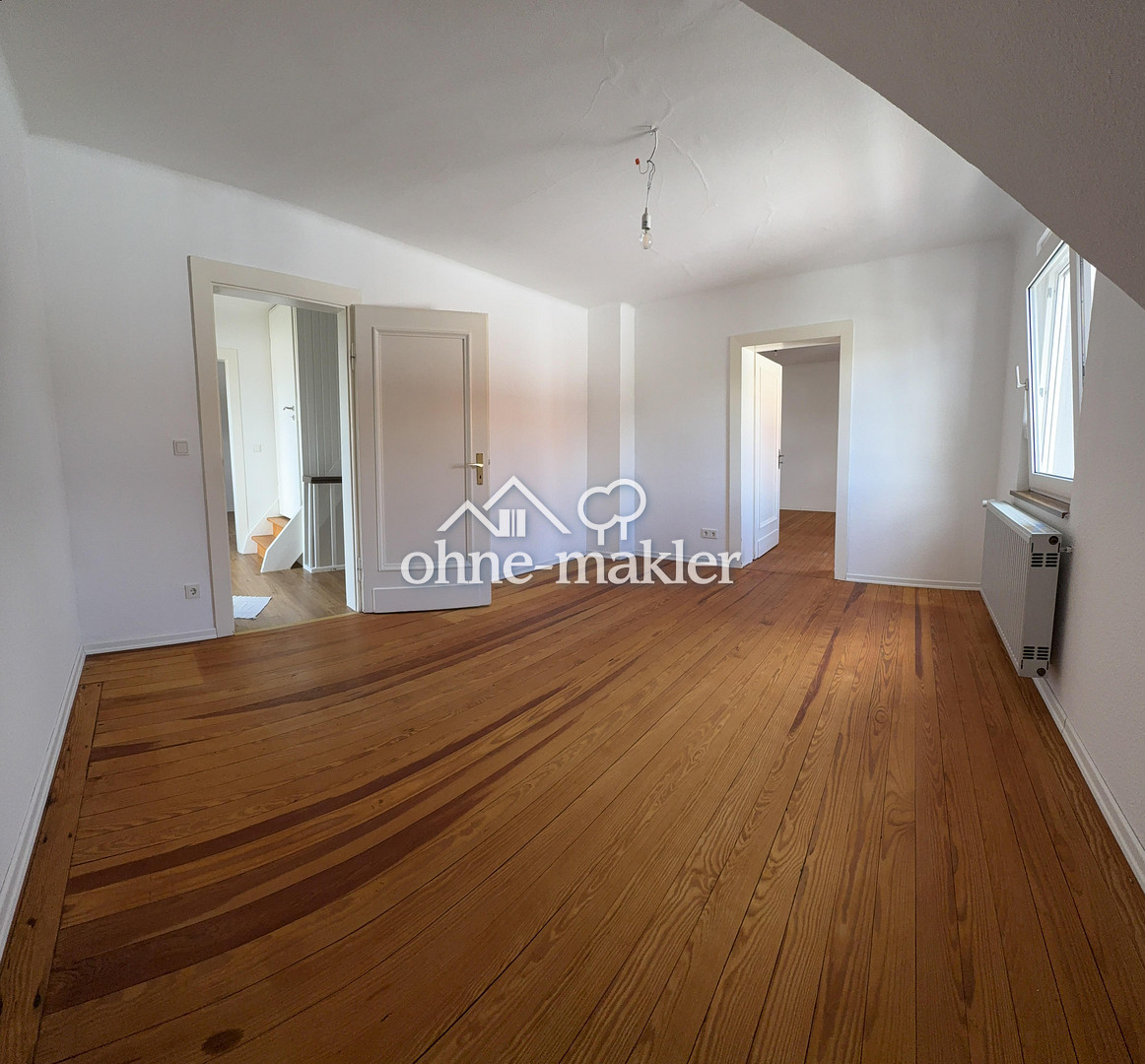 Bild 48