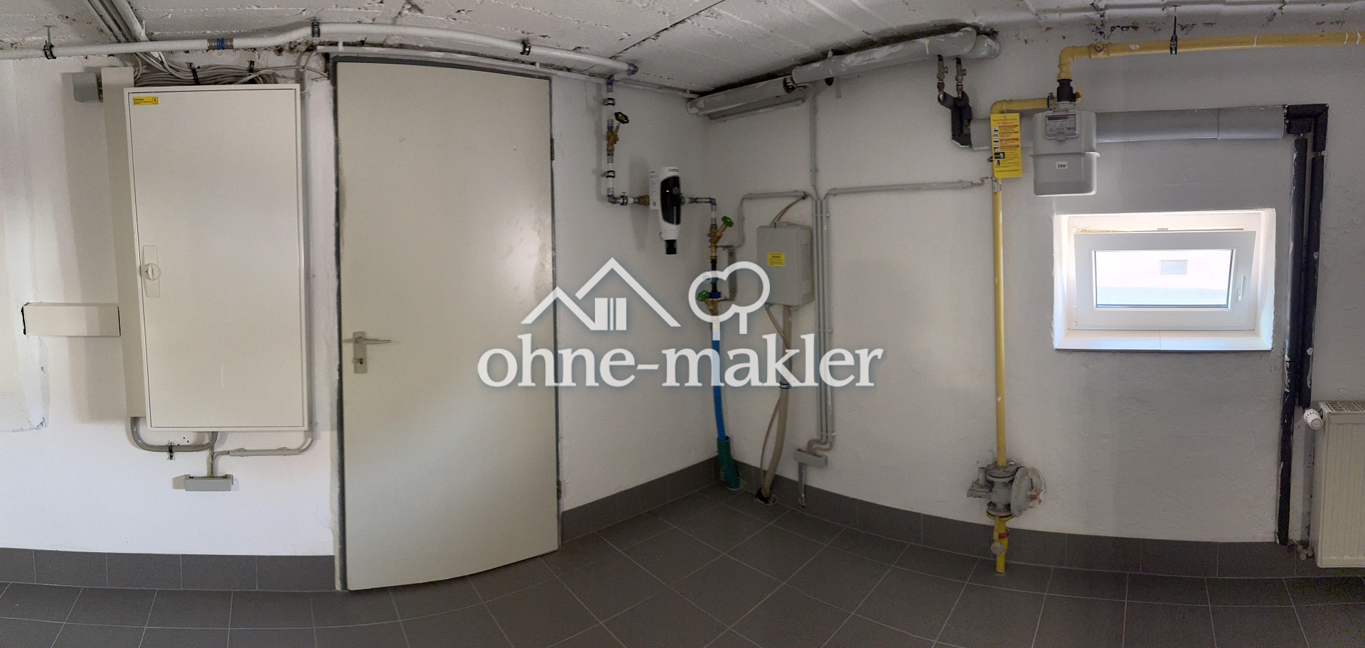 Bild 51